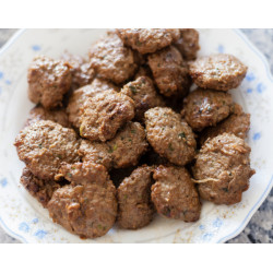 KOFTE 37G - 10KG - SURG