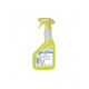 GREEN'R EASY ALL 750ml (JAUNE)