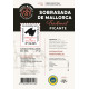 Sobrasada piquante 400Gr X 8