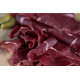 CECINA MORCEAU +12 MOIS 5KG