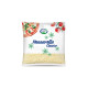 Fromage mozzarella râpée 42% MG 2 kg surgelé - par 5