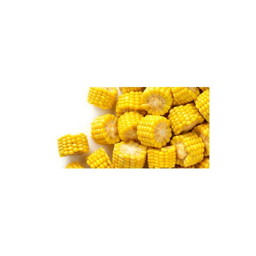 Maïs doux (285g) acheter à prix réduit